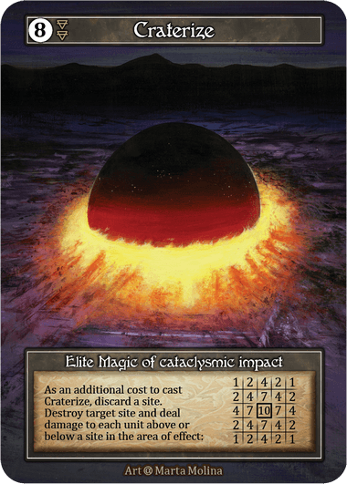 https://d27a44hjr9gen3.cloudfront.net/cards/001-craterize-b-f.png