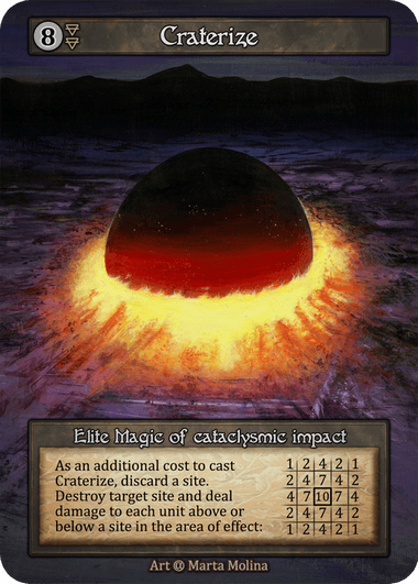https://d27a44hjr9gen3.cloudfront.net/cards/001-craterize-b-s.png