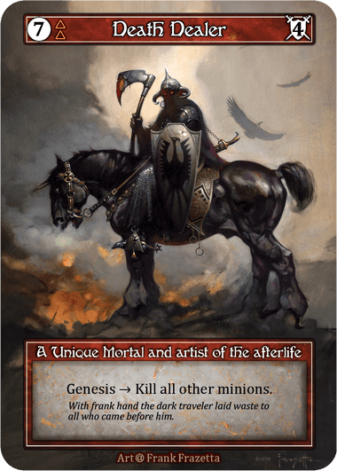 https://d27a44hjr9gen3.cloudfront.net/cards/001-death_dealer-b-f.png