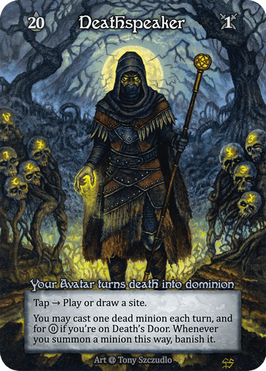 https://d27a44hjr9gen3.cloudfront.net/cards/001-deathspeaker-b-s.png