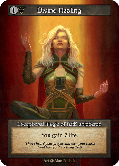 https://d27a44hjr9gen3.cloudfront.net/cards/001-divine_healing-b-s.png