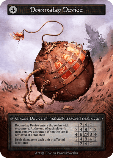 https://d27a44hjr9gen3.cloudfront.net/cards/001-doomsday_device-b-s.png