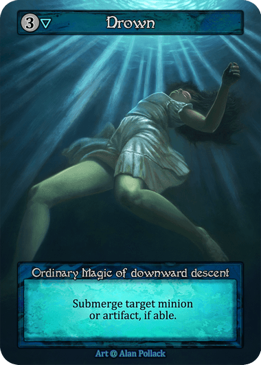 https://d27a44hjr9gen3.cloudfront.net/cards/001-drown-b-s.png