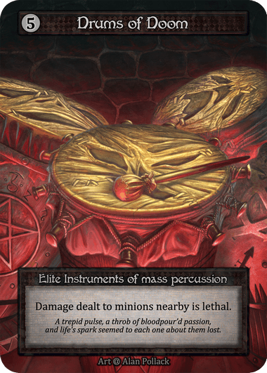 https://d27a44hjr9gen3.cloudfront.net/cards/001-drums_of_doom-b-s.png
