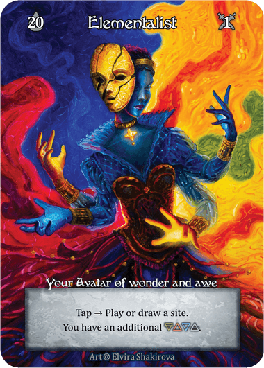 https://d27a44hjr9gen3.cloudfront.net/cards/001-elementalist-b-f.png