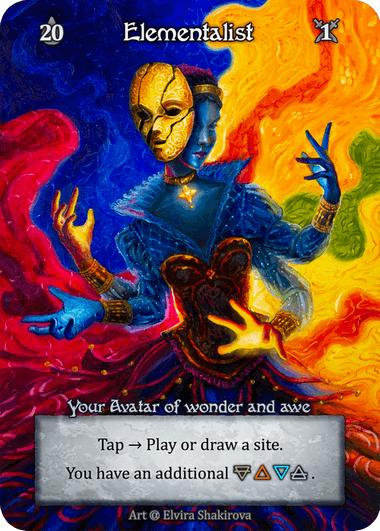 https://d27a44hjr9gen3.cloudfront.net/cards/001-elementalist-b-s.png
