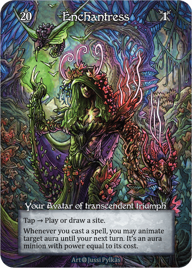 https://d27a44hjr9gen3.cloudfront.net/cards/001-enchantress-b-f.png