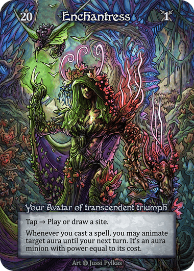https://d27a44hjr9gen3.cloudfront.net/cards/001-enchantress-b-s.png