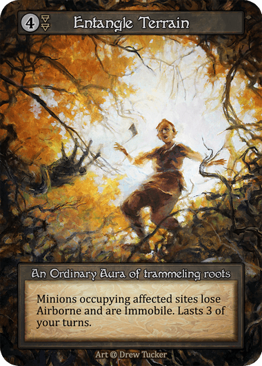https://d27a44hjr9gen3.cloudfront.net/cards/001-entangle_terrain-b-s.png