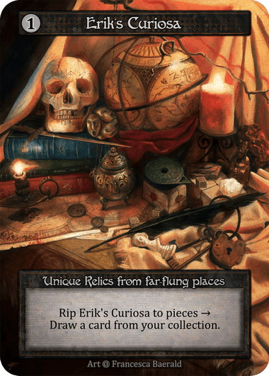 https://d27a44hjr9gen3.cloudfront.net/cards/001-eriks_curiosa-b-s.png