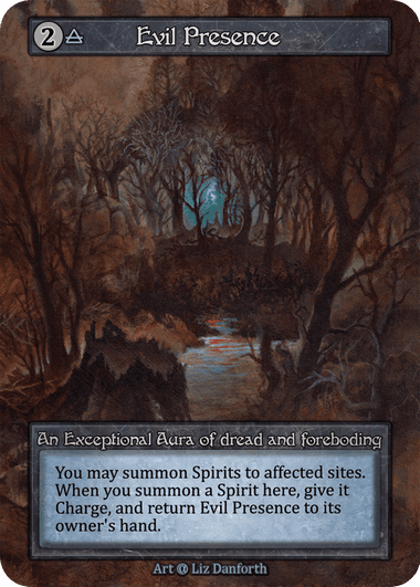 https://d27a44hjr9gen3.cloudfront.net/cards/001-evil_presence-b-s.png