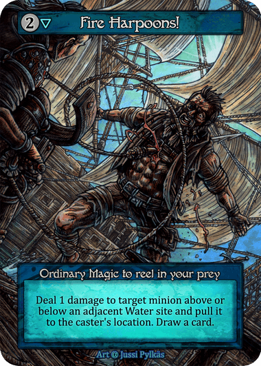 https://d27a44hjr9gen3.cloudfront.net/cards/001-fire_harpoons-b-s.png