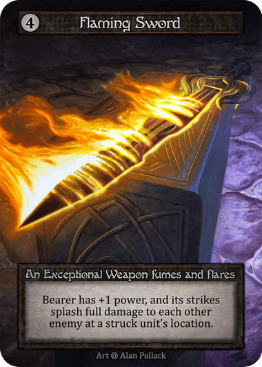 https://d27a44hjr9gen3.cloudfront.net/cards/001-flaming_sword-b-s.png