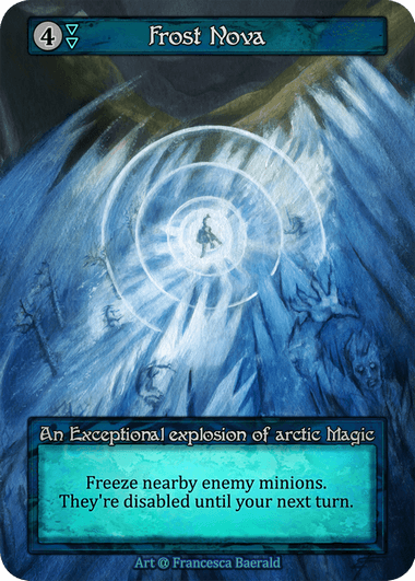https://d27a44hjr9gen3.cloudfront.net/cards/001-frost_nova-b-s.png