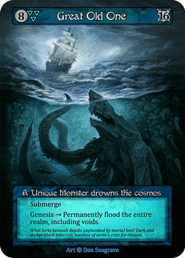 https://d27a44hjr9gen3.cloudfront.net/cards/001-great_old_one-b-s.png