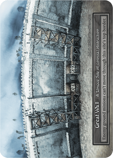 https://d27a44hjr9gen3.cloudfront.net/cards/001-great_wall-b-f.png