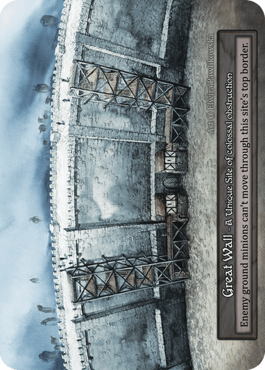 https://d27a44hjr9gen3.cloudfront.net/cards/001-great_wall-b-s.png