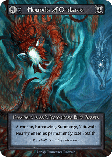 https://d27a44hjr9gen3.cloudfront.net/cards/001-hounds_of_ondaros-b-s.png