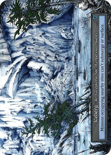 https://d27a44hjr9gen3.cloudfront.net/cards/001-iceberg-b-s.png