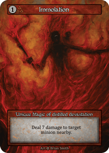 https://d27a44hjr9gen3.cloudfront.net/cards/001-immolation-b-s.png