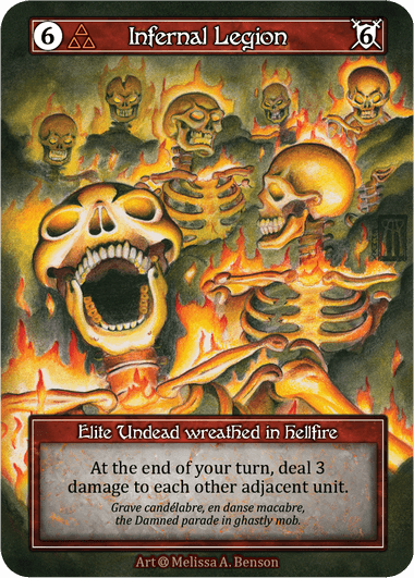 https://d27a44hjr9gen3.cloudfront.net/cards/001-infernal_legion-b-f.png