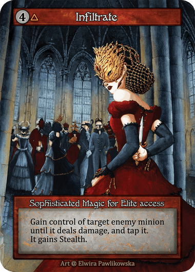 https://d27a44hjr9gen3.cloudfront.net/cards/001-infiltrate-b-s.png