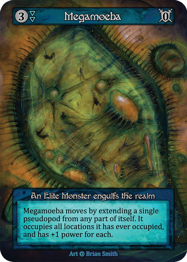 https://d27a44hjr9gen3.cloudfront.net/cards/001-megamoeba-b-s.png