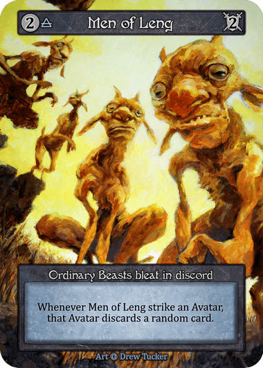 https://d27a44hjr9gen3.cloudfront.net/cards/001-men_of_leng-b-s.png
