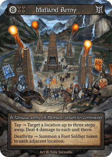 https://d27a44hjr9gen3.cloudfront.net/cards/001-midland_army-b-s.png