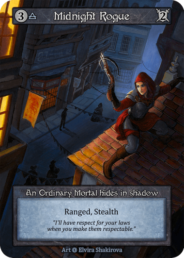 https://d27a44hjr9gen3.cloudfront.net/cards/001-midnight_rogue-b-s.png