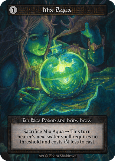 https://d27a44hjr9gen3.cloudfront.net/cards/001-mix_aqua-b-s.png
