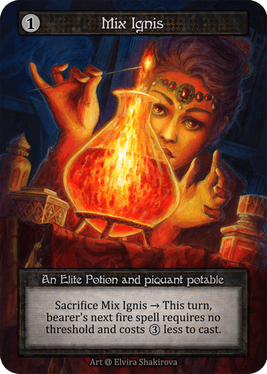 https://d27a44hjr9gen3.cloudfront.net/cards/001-mix_ignis-b-s.png
