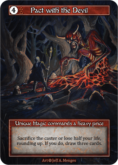 https://d27a44hjr9gen3.cloudfront.net/cards/001-pact_with_the_devil-b-f.png