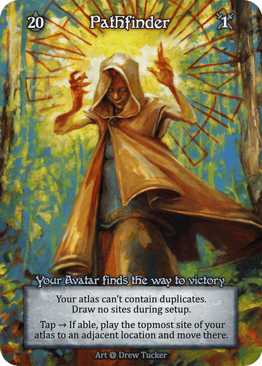 https://d27a44hjr9gen3.cloudfront.net/cards/001-pathfinder-b-s.png