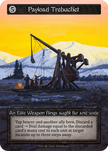 https://d27a44hjr9gen3.cloudfront.net/cards/001-payload_trebuchet-b-s.png