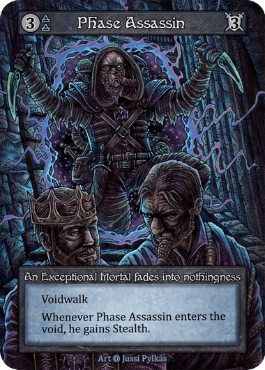 https://d27a44hjr9gen3.cloudfront.net/cards/001-phase_assassin-b-s.png