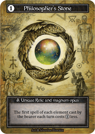 https://d27a44hjr9gen3.cloudfront.net/cards/001-philosophers_stone-b-f.png