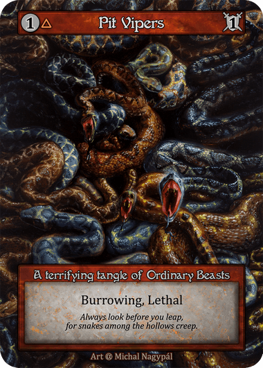 https://d27a44hjr9gen3.cloudfront.net/cards/001-pit_vipers-b-s.png