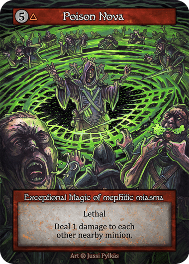 https://d27a44hjr9gen3.cloudfront.net/cards/001-poison_nova-b-s.png