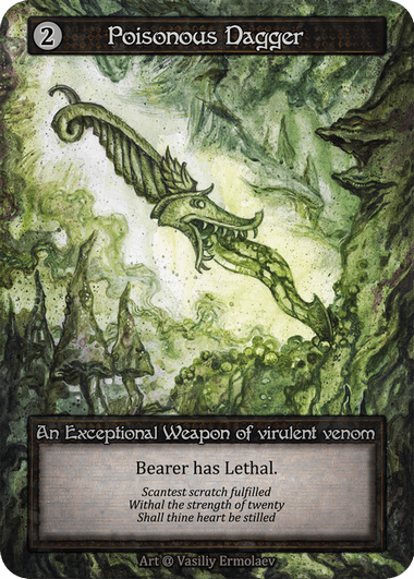 https://d27a44hjr9gen3.cloudfront.net/cards/001-poisonous_dagger-b-s.png