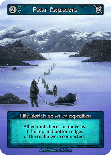 https://d27a44hjr9gen3.cloudfront.net/cards/001-polar_explorers-b-s.png