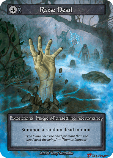 https://d27a44hjr9gen3.cloudfront.net/cards/001-raise_dead-b-s.png