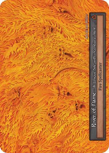 https://d27a44hjr9gen3.cloudfront.net/cards/001-river_of_flame-b-s.png