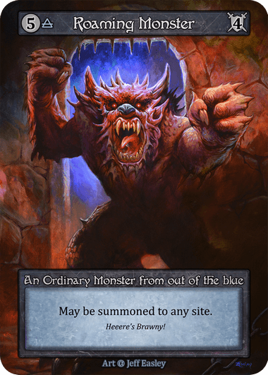 https://d27a44hjr9gen3.cloudfront.net/cards/001-roaming_monster-b-s.png