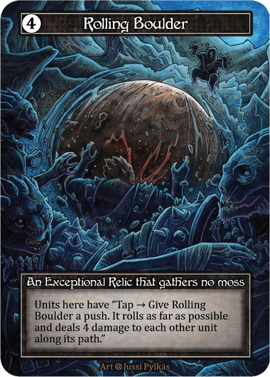 https://d27a44hjr9gen3.cloudfront.net/cards/001-rolling_boulder-b-f.png