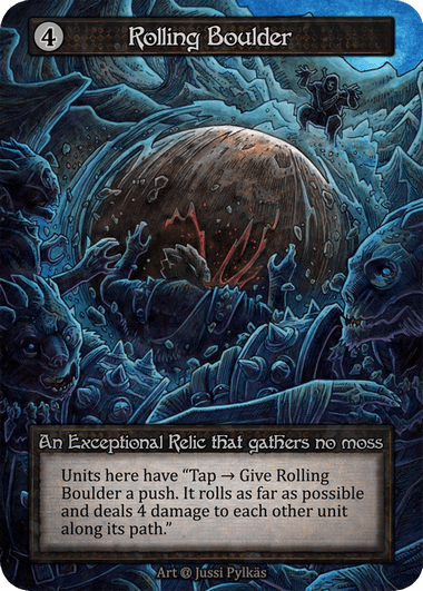 https://d27a44hjr9gen3.cloudfront.net/cards/001-rolling_boulder-b-s.png