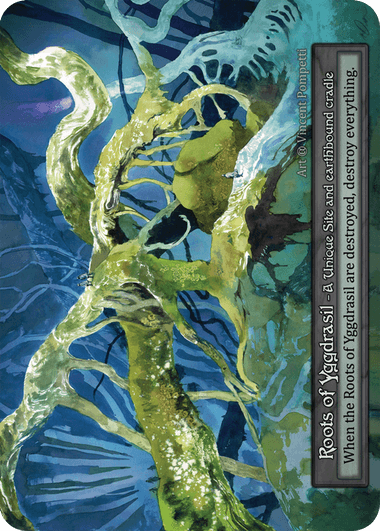 https://d27a44hjr9gen3.cloudfront.net/cards/001-roots_of_yggdrasil-b-s.png