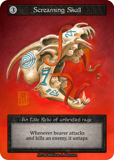 https://d27a44hjr9gen3.cloudfront.net/cards/001-screaming_skull-b-s.png