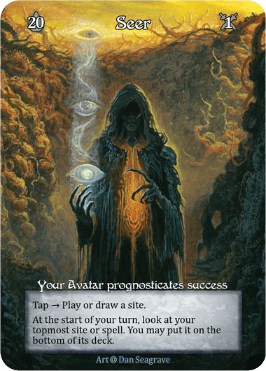 https://d27a44hjr9gen3.cloudfront.net/cards/001-seer-b-f.png