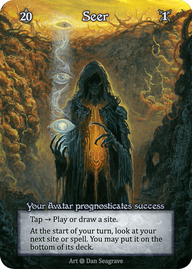 https://d27a44hjr9gen3.cloudfront.net/cards/001-seer-b-s.png